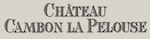 Chateau Cambon la Pelouse